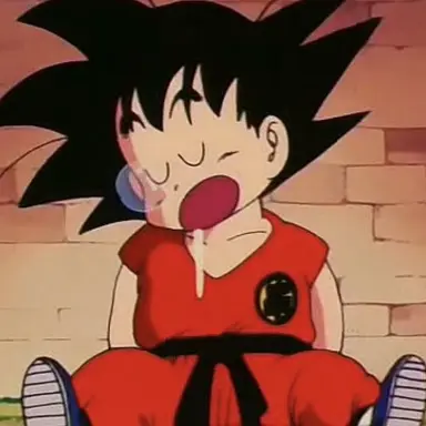 Profile image of 孫悟空