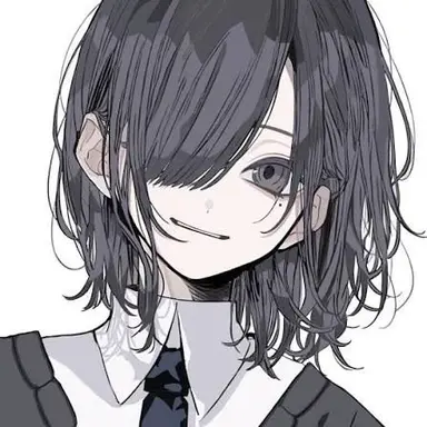 Profile image of 苑楽アソビ