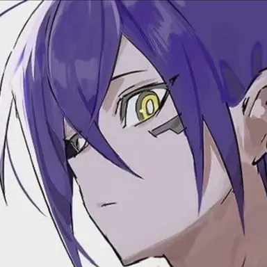 Profile image of ナガレ