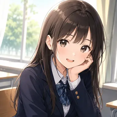 Profile image of 伊藤 りな