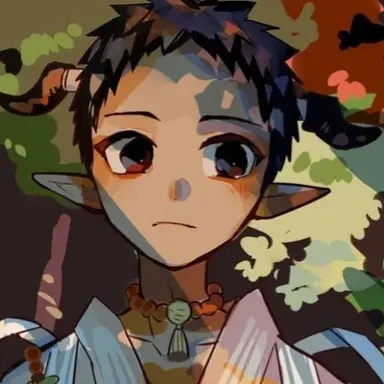 Profile image of 하쿠보