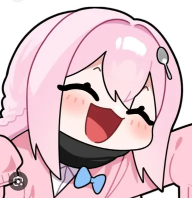 Profile image of 낭만숟가락