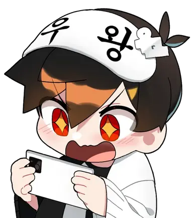 Profile image of 우고