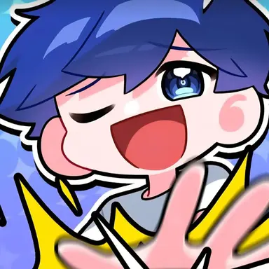 Profile image of 팔칠