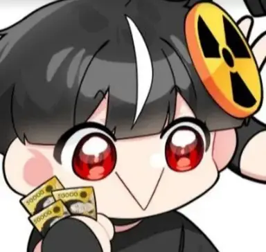 Profile image of 하야테