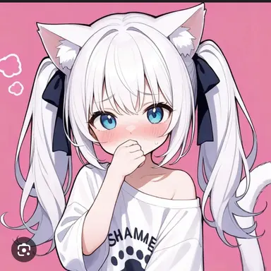 Profile image of 현