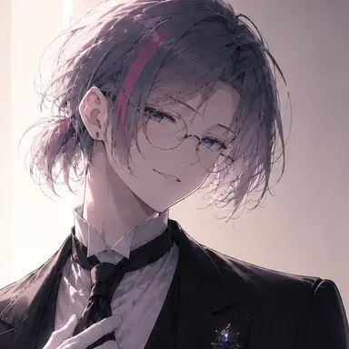 Profile image of レオン