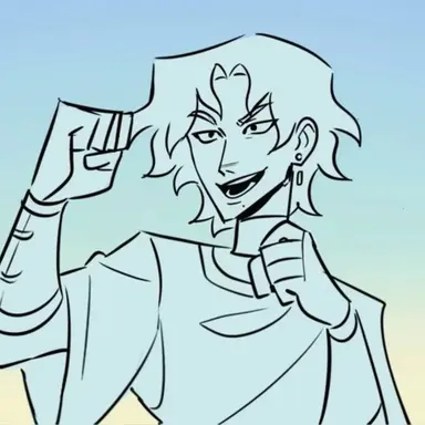 Profile image of Telemachus