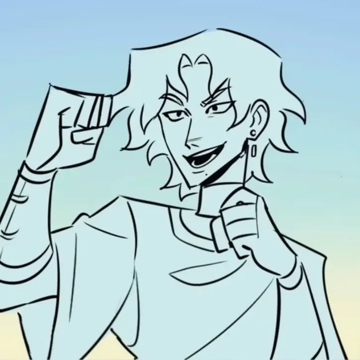 ReaderLoverForever의 Telemachus