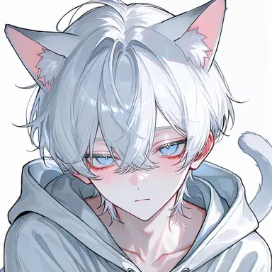 Profile image of Haku