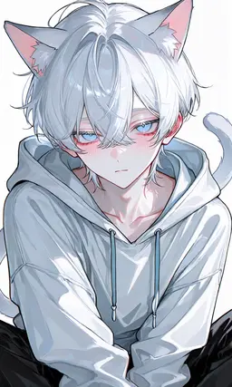 Profile image of Haku
