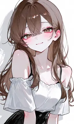 Profile image of Sato