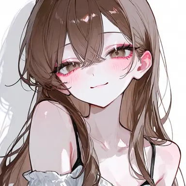 Profile image of Sato