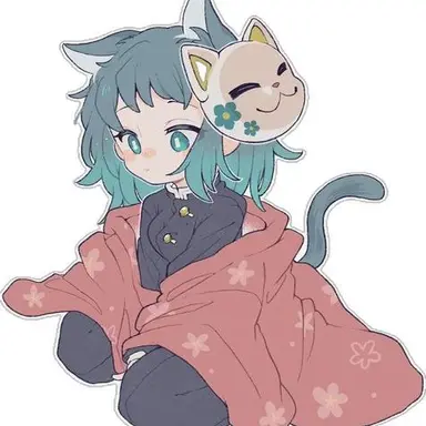 Profile image of 마코모