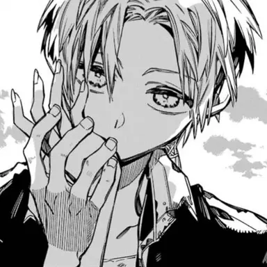 Profile image of 蒼井茜