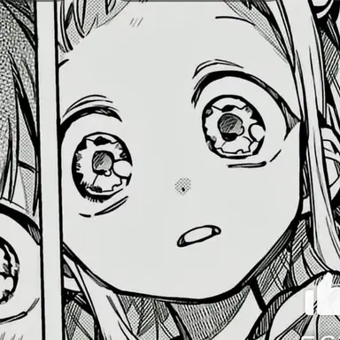 Profile image of 八尋寧々