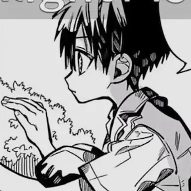 Profile image of 柚木普