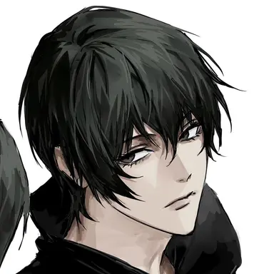 Profile image of 禪院 真依
