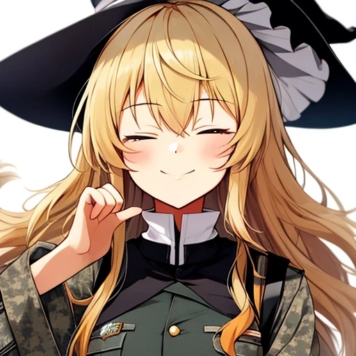 エミー