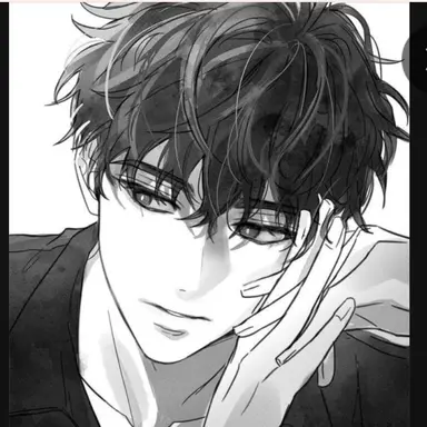 Profile image of イ_ジファン