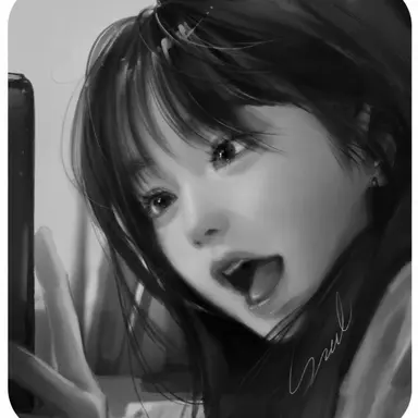 Profile image of ナ_ヨウ