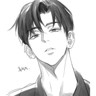 Profile image of 이훈
