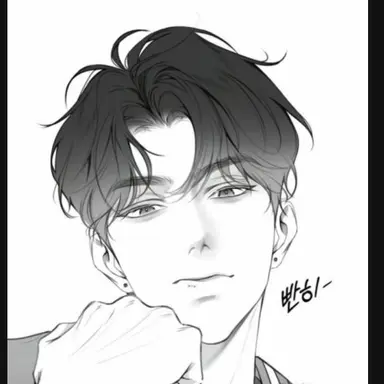 Profile image of 박현성