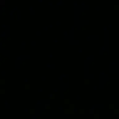 Profile image of 니노 선데이