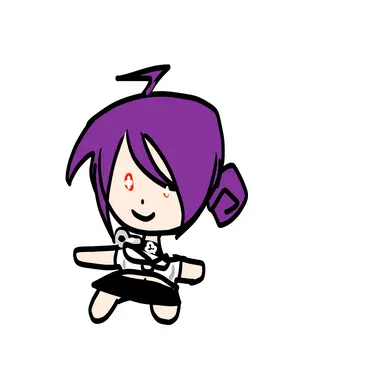 Profile image of 레아