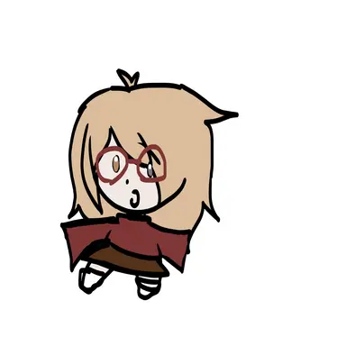 Profile image of 쿠로사키 호노카