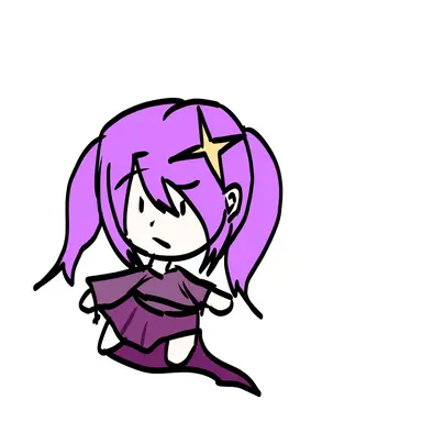 Profile image of 지나