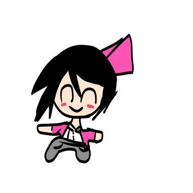 Profile image of 석아