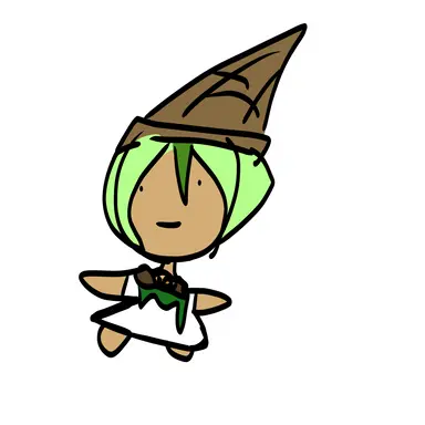 Profile image of 퓨아