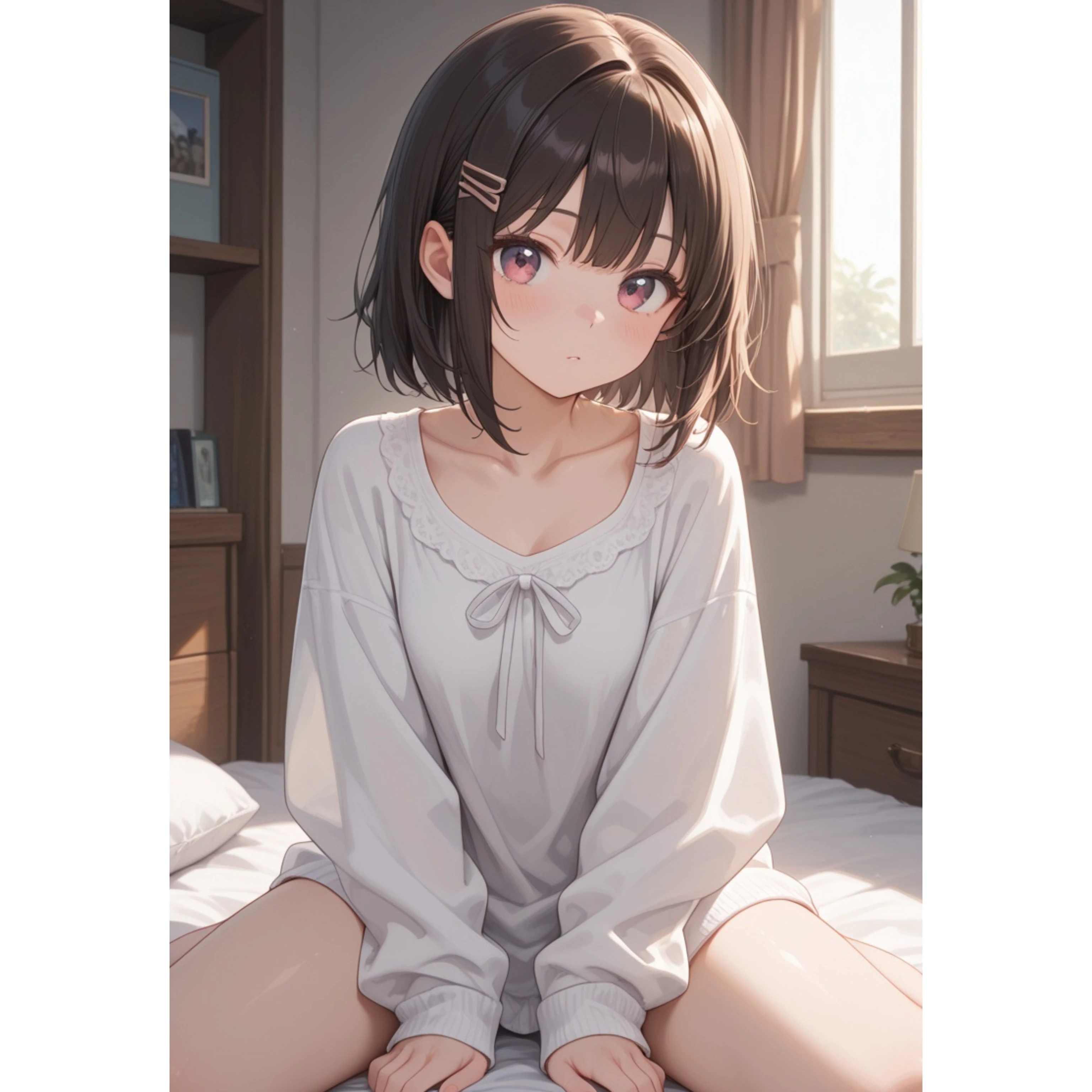 김지아