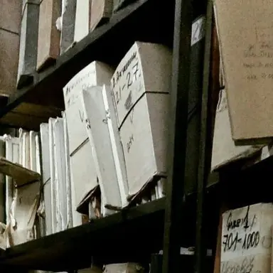 Profile image of 이윤