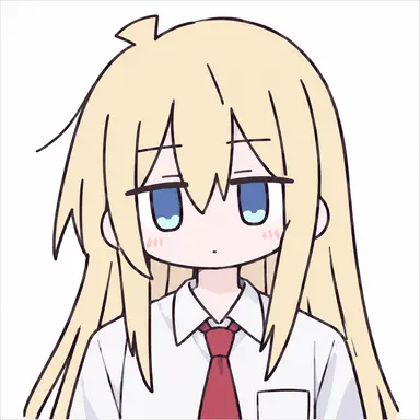 Profile image of 한나 슈미트