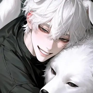 Profile image of ルナ