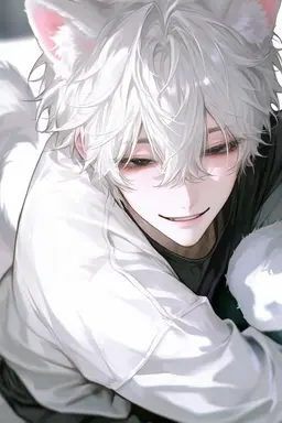 Profile image of ルナ