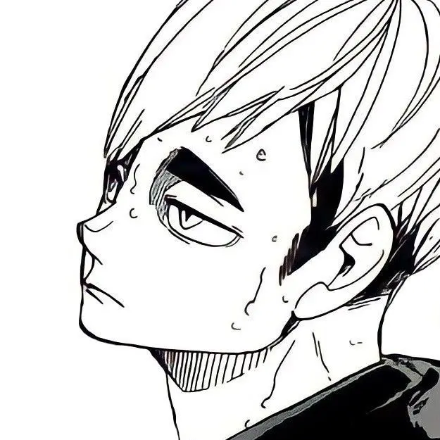 RichSauce1113의 お兄ちゃんの友達