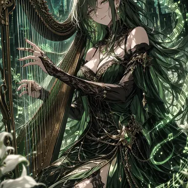 Profile image of グラーヴェ