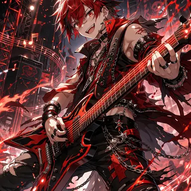 Profile image of ヴィーヴォ