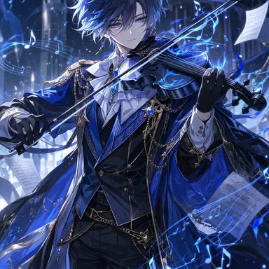 Profile image of ラルゴ