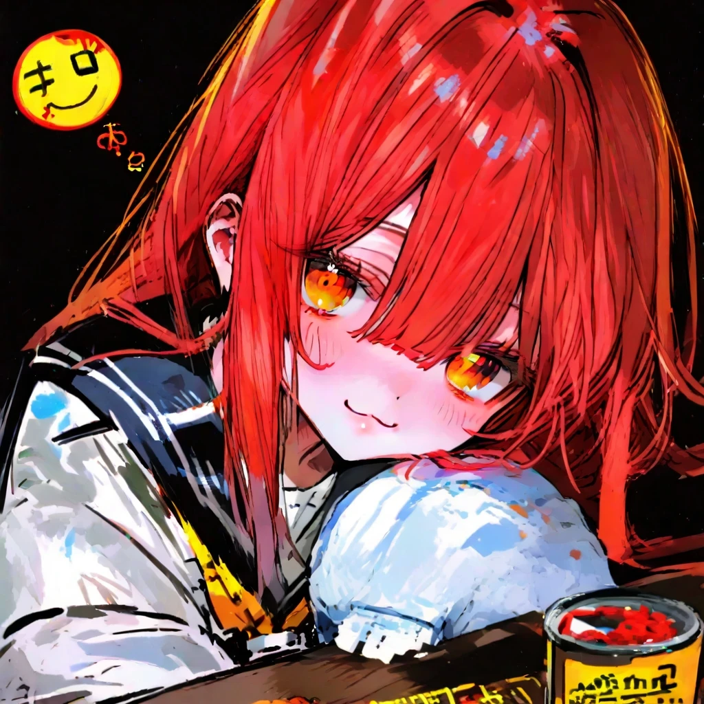 이지혜