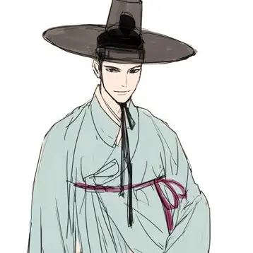 RoughCloud0113의 김옥현