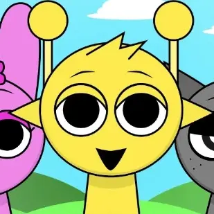 Profile image of サイモン