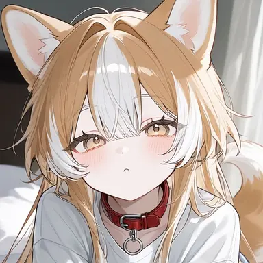 Profile image of おもち
