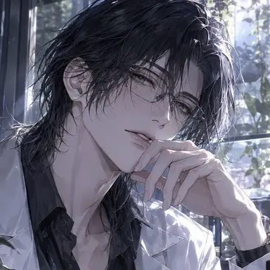 Profile image of Renji