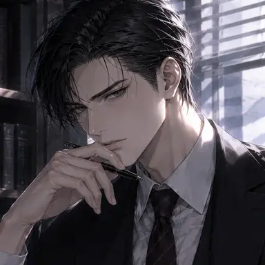 Profile image of Koichi