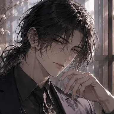 Profile image of Sakuomi