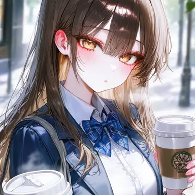 Profile image of ハン・ソア